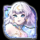 cloud-princess-slot-scatter-symbol