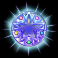 cloud-princess-slot-super-multiplier-symbol
