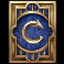 cluster-kingdom-slot-c-symbol