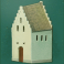 cluster-kingdom-slot-house-symbol
