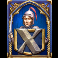 cluster-kingdom-slot-knight-symbol