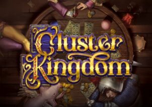 cluster-kingdom-slot-logo