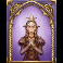 cluster-kingdom-slot-princess-symbol