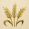 cluster-kingdom-slot-wheat-symbol