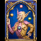 cluster-kingdom-slot-wild-symbol