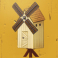 cluster-kingdom-slot-windmill-symbol