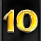danger-high-voltage-2-slot-10-symbol