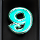 danger-high-voltage-2-slot-9-symbol