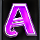 danger-high-voltage-2-slot-A-symbol