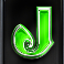 danger-high-voltage-2-slot-J-symbol