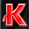 danger-high-voltage-2-slot-K-symbol