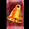 danger-high-voltage-2-slot-bell-symbol