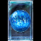 danger-high-voltage-2-slot-disco-ball-symbol