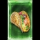 danger-high-voltage-2-slot-taco-symbol