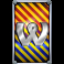 danger-high-voltage-2-slot-wild-symbol