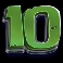 dragons-playground-slot-10-symbol