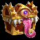 dragons-playground-slot-chest-symbol