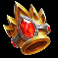 dragons-playground-slot-crown-symbol
