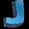 dragons-playground-slot-j-symbol