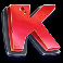dragons-playground-slot-k-symbol