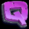 dragons-playground-slot-q-symbol