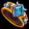 dragons-playground-slot-ring-symbol