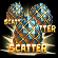 dragons-playground-slot-scatter-symbol