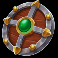 dragons-playground-slot-shield-symbol