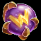 dragons-playground-slot-wild-symbol