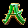 dragons-vs-gigablox-slot-A-symbol