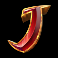 dragons-vs-gigablox-slot-J-symbol