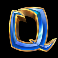 dragons-vs-gigablox-slot-Q-symbol