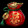 dragons-vs-gigablox-slot-bag-symbol