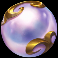 dragons-vs-gigablox-slot-bonus-multiplier-symbol