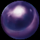 dragons-vs-gigablox-slot-bonus-special-symbol