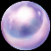 dragons-vs-gigablox-slot-bonus-symbol