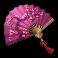 dragons-vs-gigablox-slot-fan-symbol