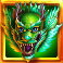 dragons-vs-gigablox-slot-jade-dragon-symbol