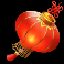 dragons-vs-gigablox-slot-lantern-symbol