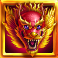dragons-vs-gigablox-slot-ruby-dragon-symbol