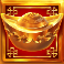 dragons-vs-gigablox-slot-wild-symbol