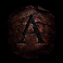 dreadworks-slot-A-symbol