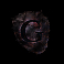 dreadworks-slot-G-symbol