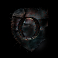 dreadworks-slot-O-symbol