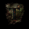 dreadworks-slot-T-symbol
