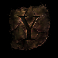 dreadworks-slot-Y-symbol