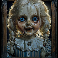 dreadworks-slot-annabelle-symbol