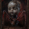 dreadworks-slot-babyface-symbol