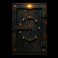 dreadworks-slot-bonus-symbol