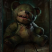 dreadworks-slot-cuddles-symbol